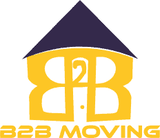 b2b moving logo