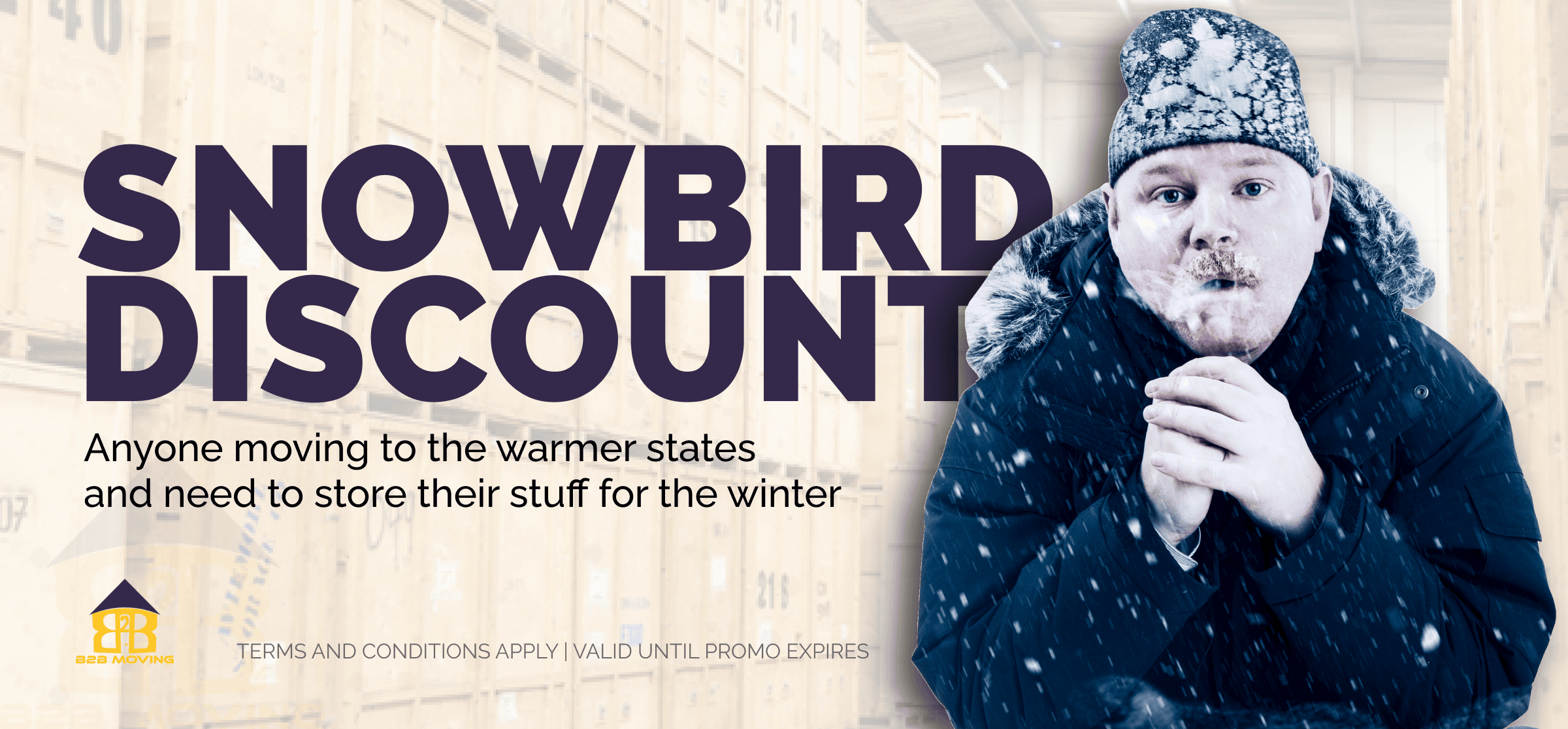 snowbird discount 3