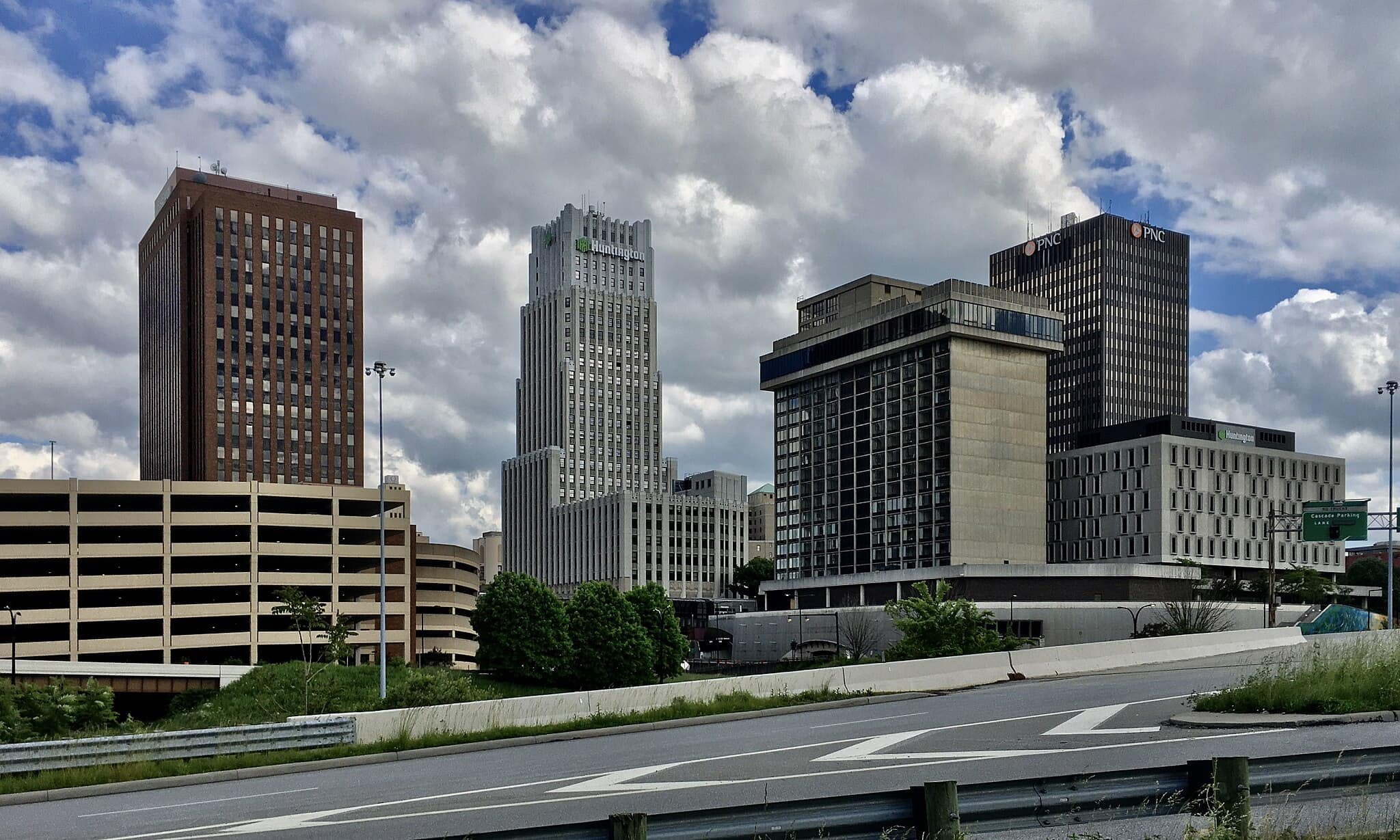 akron ohio local moving