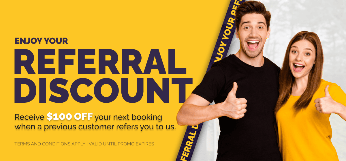 b2bmoving referral discount 100