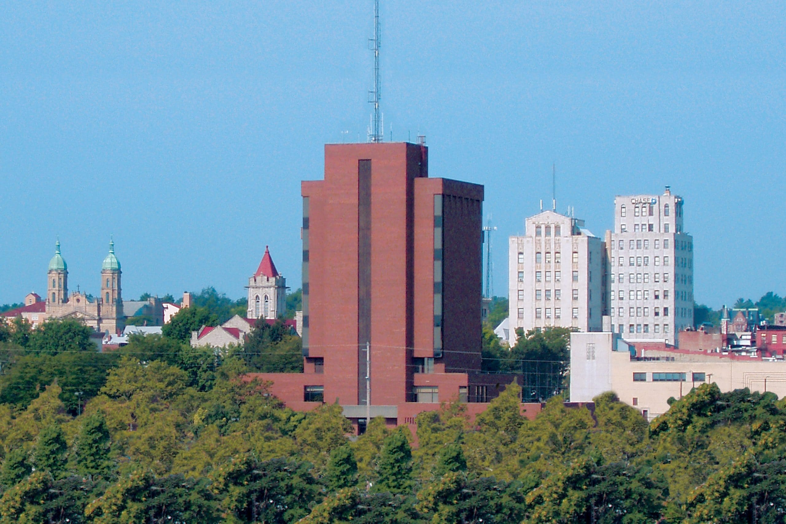 mansfield ohio professional moving company