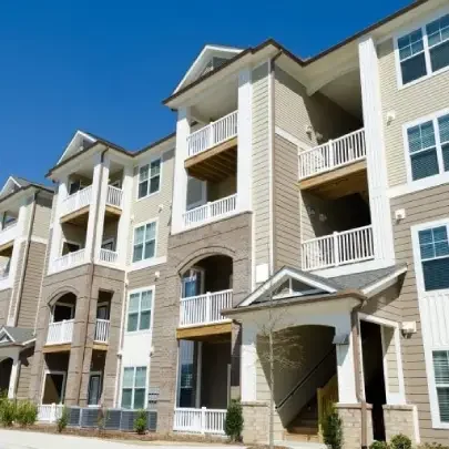 apartment movers b2b moving ohio 768x512 square 5bc5d5f53e94c112b9c292d5b92bca7a 