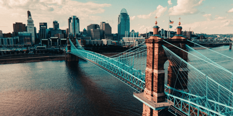 b2b moving akron movers