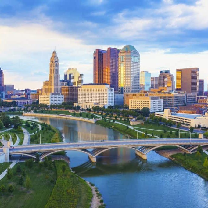columbus ohio moving company