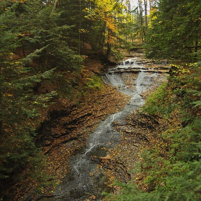 cuyahoga falls oh national park
