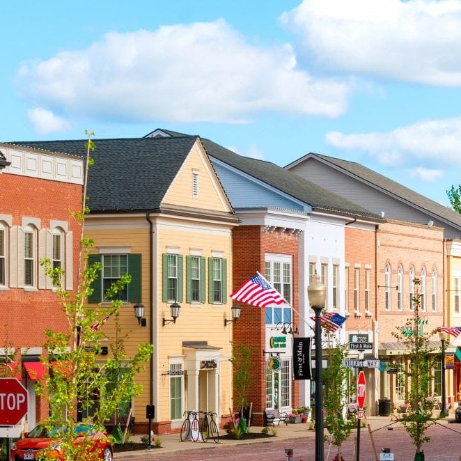 hudson ohio movers