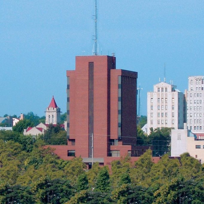 mansfield ohio professional moving company