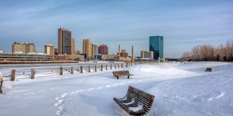moving in winter moving expert tips