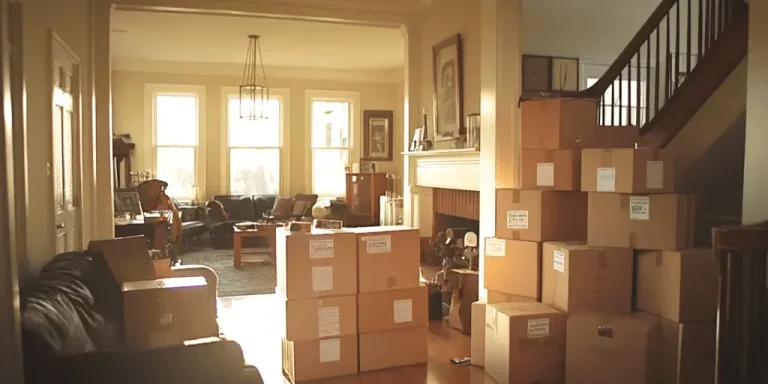 moving timeline for every size house b2b moving 1024x683
