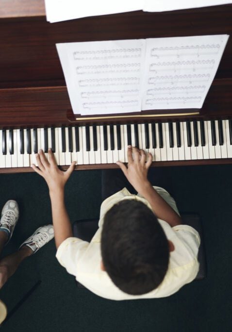 piano moving services