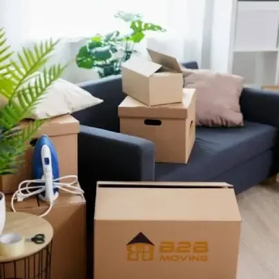 residential packing 768x512 square 95a877c4152eb8217c34c73b4a1ec076 