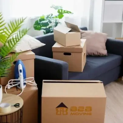 senior moving 768x512 square 30a46d47f5382fdf89df5f656de4f9e5 